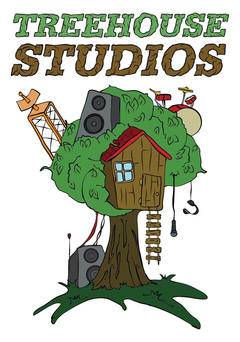 TreeHouse630's tweet photo. Some wallpapers for ya 🌲🏚 https://t.co/C9Vg67QHD3