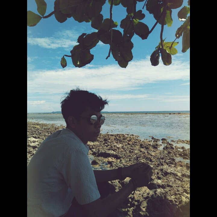 AangYusra's tweet photo. #FotoProfilBaru https://t.co/vONqfld8wq