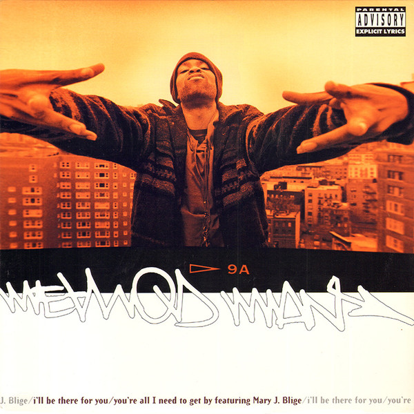 Round 20:RZA - All I Need (Method Man)DJ Premier - Ten Crack Commandments (Notorious B.I.G.)Tied 10-10