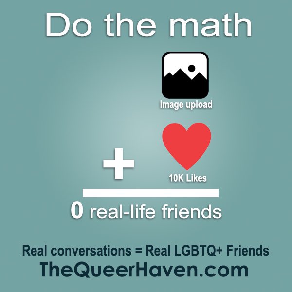 The Haven (@thehaven2020) on Twitter photo Pls RT <a href="/JohnnyMcNulty/">Johnny McNulty dot b sky dot social</a> @JohnClydeNYC <a href="/HayleyKiyoko/">Hayley Kiyoko</a> <a href="/LeviDamien/">Levi Damien</a> @kedz @LegendayLuna @Trvllbailofficial @Chriscarfizzi <a href="/ConStar24/">ConStar24 on 🦋 and 🧵</a> @brettsinclair @J_mosuoe @byrnebook @nickcavaciuti @trixiemattle <a href="/obaa_boni/">Danie ❤️ you</a> @CzezreAdams8889 Pls RT <a href="/JohnnyMcNulty/">Johnny McNulty dot b sky dot social</a> @JohnClydeNYC <a href="/HayleyKiyoko/">Hayley Kiyoko</a> <a href="/LeviDamien/">Levi Damien</a> @kedz @LegendayLuna @Trvllbailofficial @Chriscarfizzi <a href="/ConStar24/">ConStar24 on 🦋 and 🧵</a> @brettsinclair @J_mosuoe @byrnebook @nickcavaciuti @trixiemattle <a href="/obaa_boni/">Danie ❤️ you</a> @CzezreAdams8889