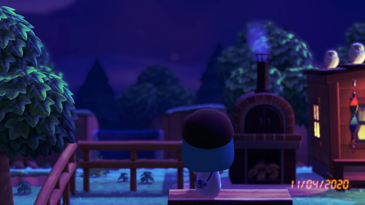pyllymuro's tweet photo. im gonna make this into an animal crossing photography/shitpost account now #ACNH https://t.co/THtfLEOpUP