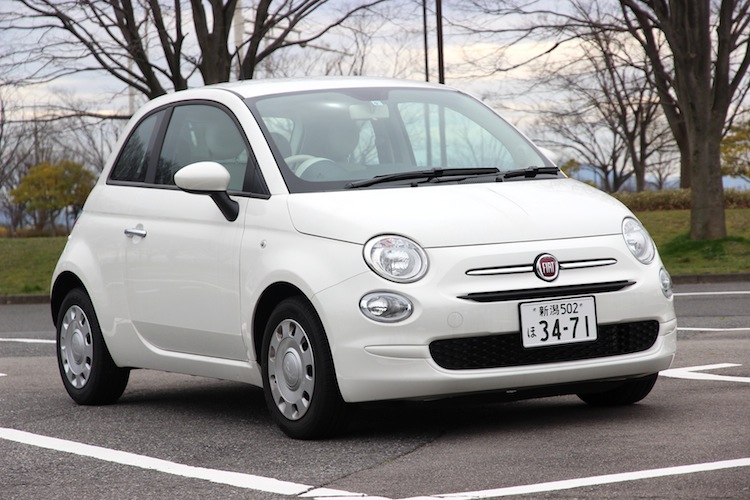 Car Life Niigata Auf Twitter 500 1 2ポップ なら月額30 000円で乗れる パケットfiat 登場 パケットfiat フィアット チンクエチェント フィアット新潟 カーリース サブスク 輸入車 詳しくはリンクをクリック T Co Derwkif1fw