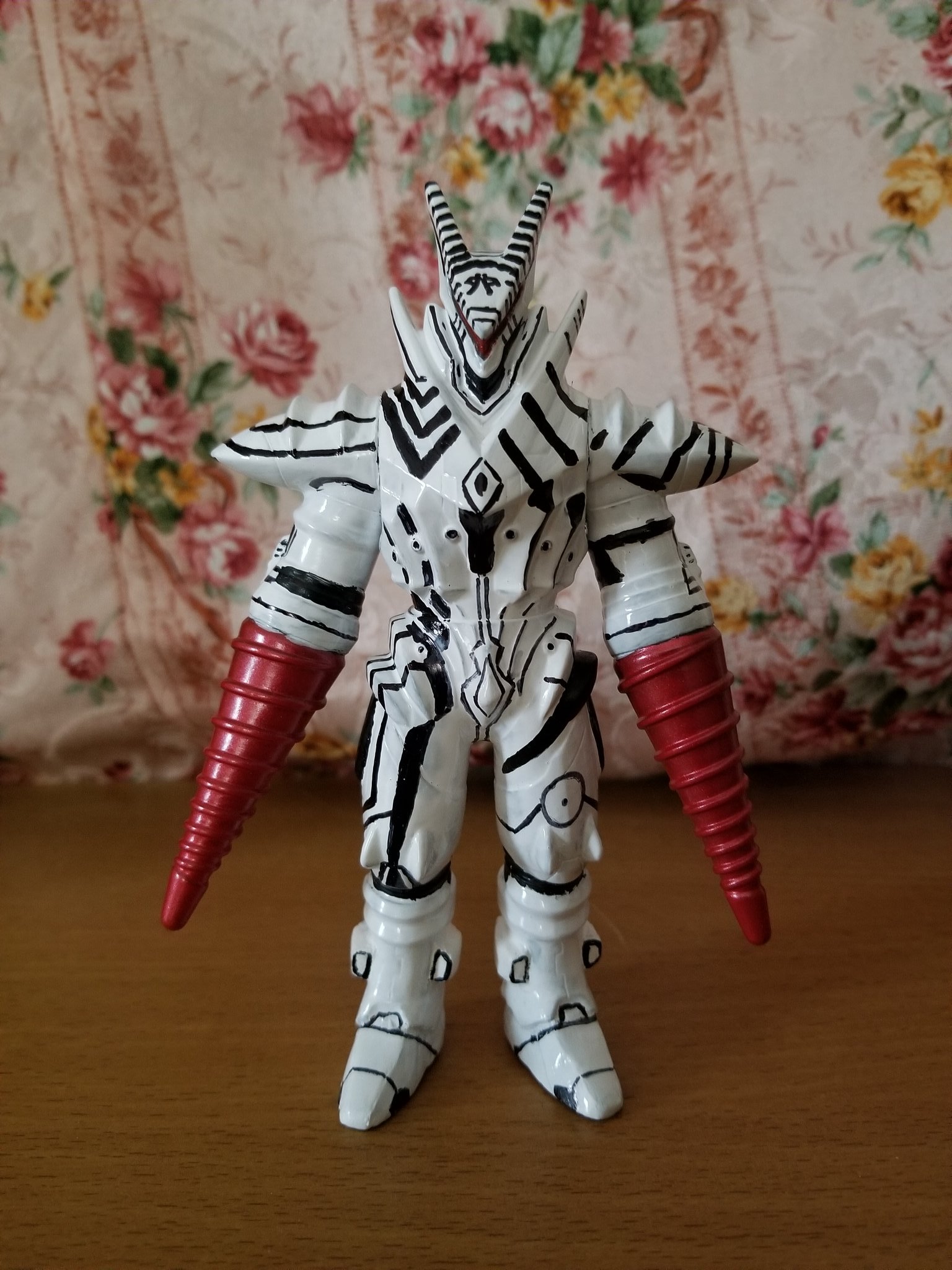 ゼボ∑ on X: