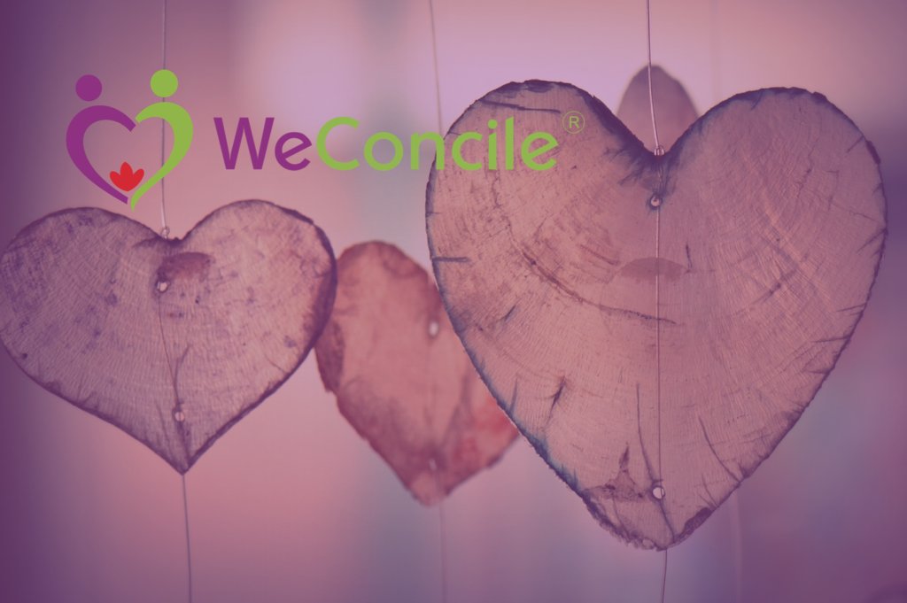 we_info's tweet photo. Announcing WeConcile®: A Marriage Boot Camp https://t.co/6sYZXpFt89 https://t.co/z8kC4udCdi