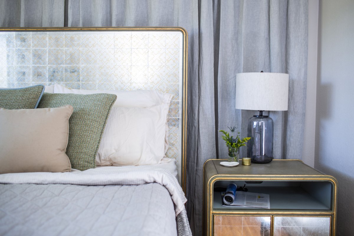 tvlcreative's tweet photo. Just over here trying to be the subject of your dreams. #tvlcreative #interiordesign #bedroomdecor #stayhome #safeathome #bedideas #bedroomdesign #homedesign #homedecor #renovation #pillowtalk https://t.co/M3xKOtTiMn