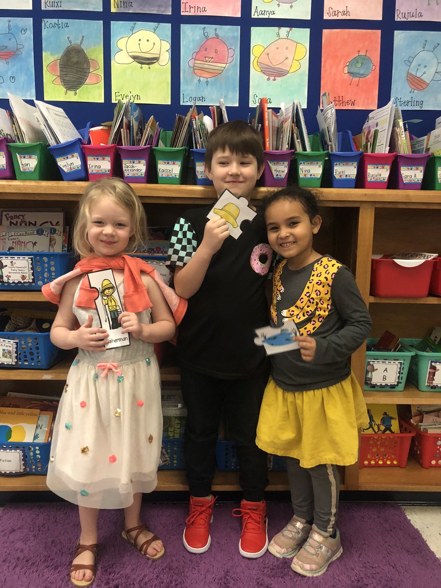 Mrs. McCauley tweet media