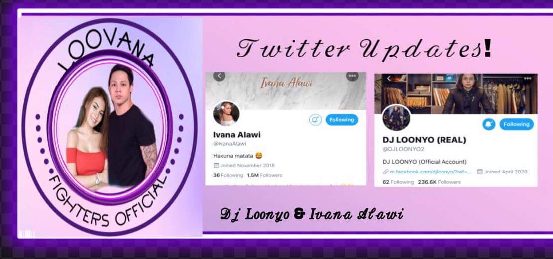 𝐋𝐎𝐎𝐕𝐀𝐍𝐀 𝐅𝐢𝐠𝐡𝐭𝐞𝐫𝐬 𝐎𝐟𝐟𝐢𝐜𝐢𝐚𝐥 tweet media