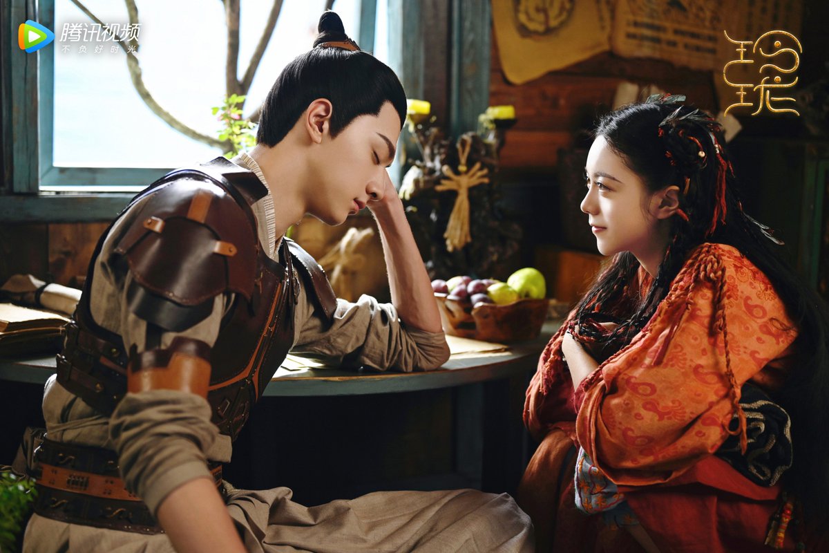 Film Serial Silat Mandarin Terbaru 2015 Film Serial Silat Mandarin Terbaru 2015