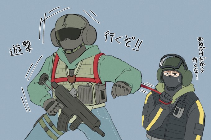 シージちゃんねる 兎月しーちゃんさん と Moya Moyatto のやりとり 1 Whotwi グラフィカルtwitter分析