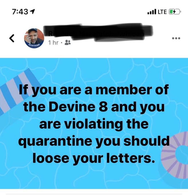 Somebody make it make sense. https://t.co/gR3x6Nhhis<a href="/tag/classicweek"class="tags"><span>#classicweek</span></a><a href="/tag/gohornets"class="tags"><span>#gohornets</span></a><a href="/tag/hornetnation"class="tags"><span>#hornetnation</span></a><a href="/tag/beataa"class="tags"><span>#beataa</span></a>