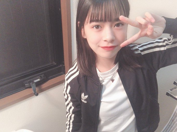 Twitterのコスプレ画像7