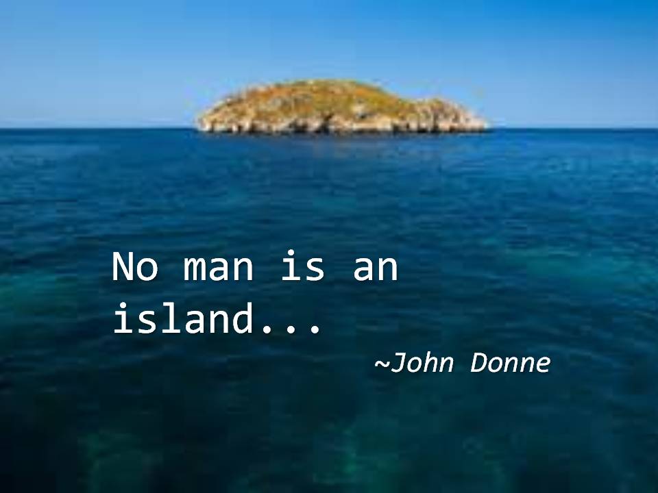 RoamPath's tweet image. web.cs.dal.ca/~johnston/poet…