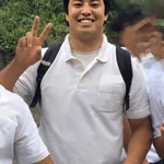 3年で38キロダイエットした男性の変身っぷりがすごい!めっちゃイケメンになっててこれは励みになります!