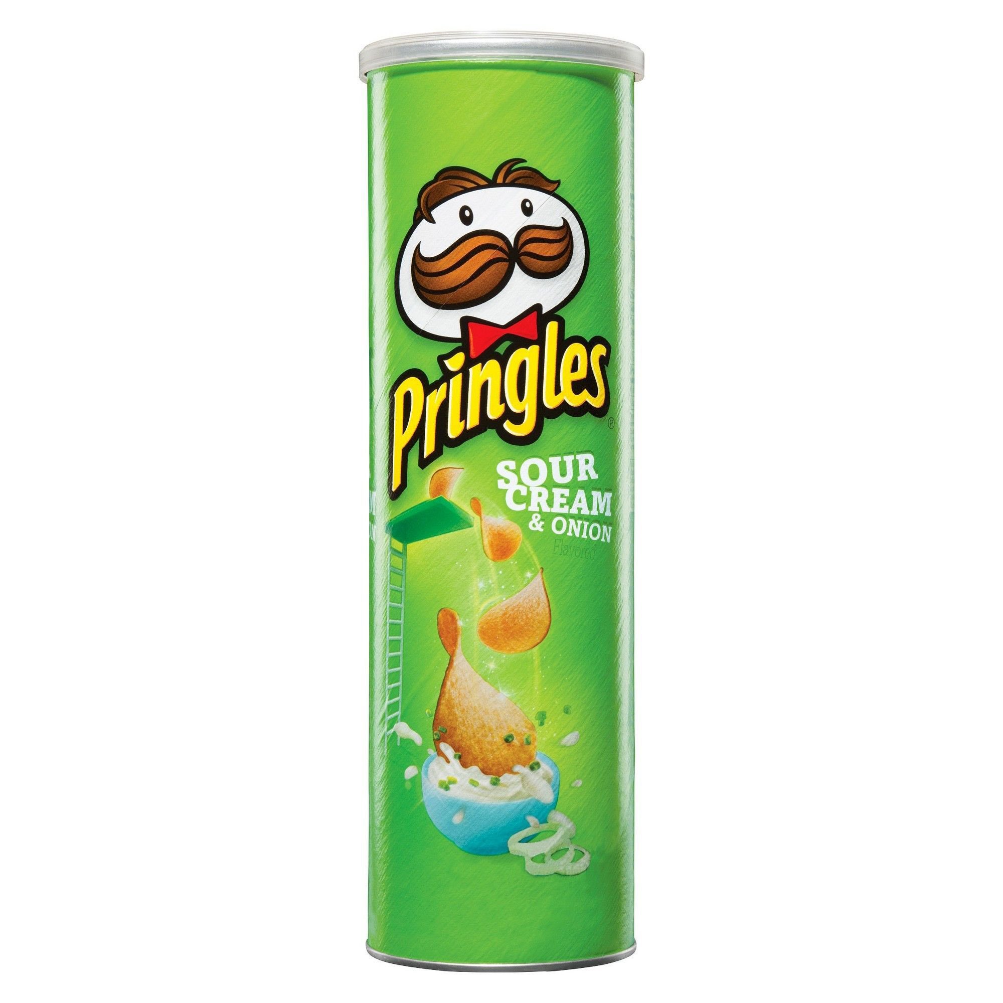 N U M L Q Pringles Hijau Pringles Paling Best Yang Lain Tu Are Just A Waste Of Shelf Space