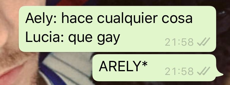 THIS IS SO FUNDNFHEJDJDFJD same tho