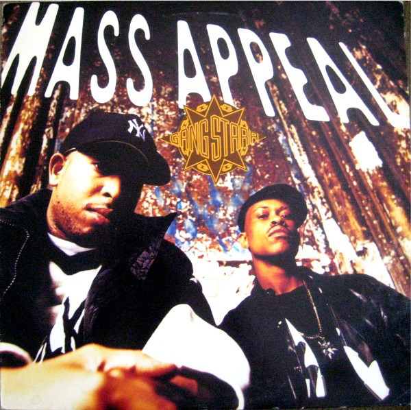 Round 21:RZA - C.R.E.A.M. (Wu-Tang Clan)DJ Premier - Mass Appeal (Gang Starr)RZA Leads 11-10