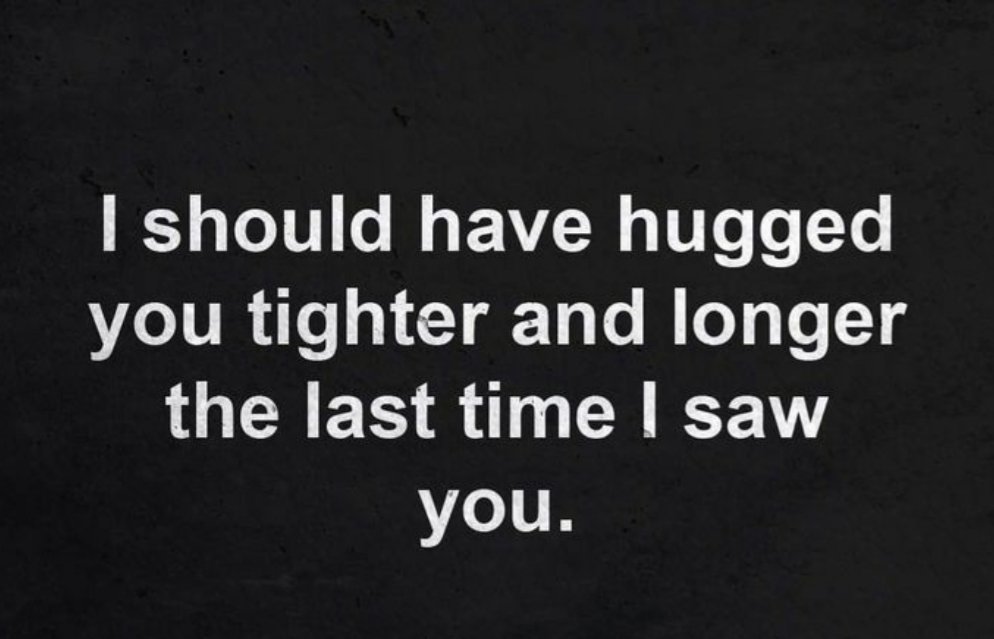 brngrl21_yoder's tweet photo. https://t.co/R07xOGuJKx
