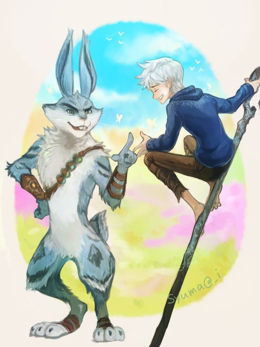 ジャックフロストのtwitterイラスト検索結果 古い順 ジャックフロストのtwitterイラスト検索結果 古い順