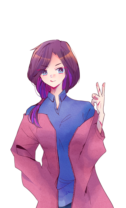 美化のtwitterイラスト検索結果 古い順 美化のtwitterイラスト検索結果 古い順