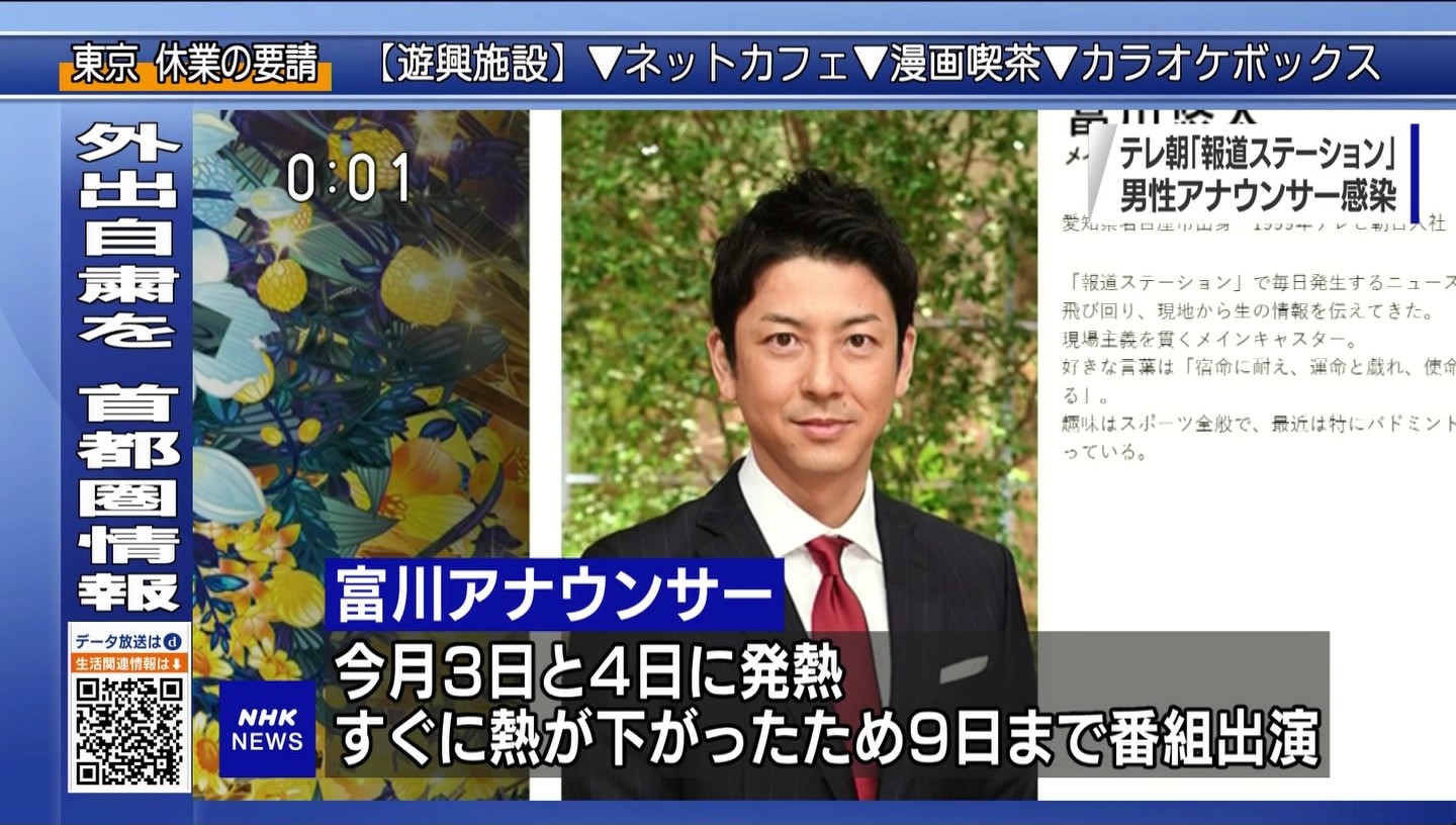 在 Twitter 上查看 Zz 的推文 Twitter