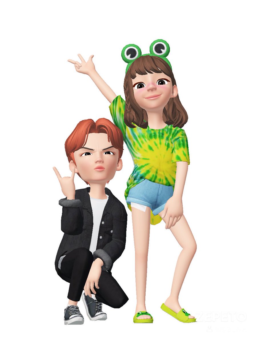 exposing my oomfs bc i can