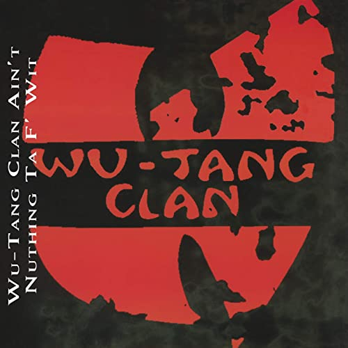 Round 22:RZA - Wu-Tang Clan Ain't Nuthing ta Fuck Wit (Wu-Tang Clan)DJ Premier - Crooklyn Dodgers '95 (Return of the Crooklyn Dodgers)RZA Leads 12-10