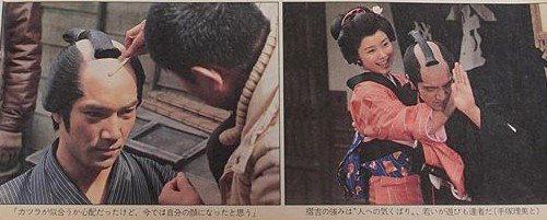 神江里見 Twitter Search