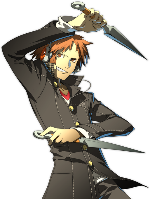 すばらしきこのせかいのtwitterイラスト検索結果 古い順