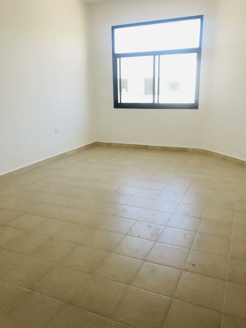 Venithco's tweet image. Fabulous 4-BR  Villa in Compound with Swimming pool FOR RENT!

PRICE - AED 110,000 YEARLY 

For more detail and viewing please contact us
☎️ 025566002 
#propertyforrent #propertyfinder #villaforrent #uae #abudhabi #emirate #uaeproperties #homerentals #HouseHunters