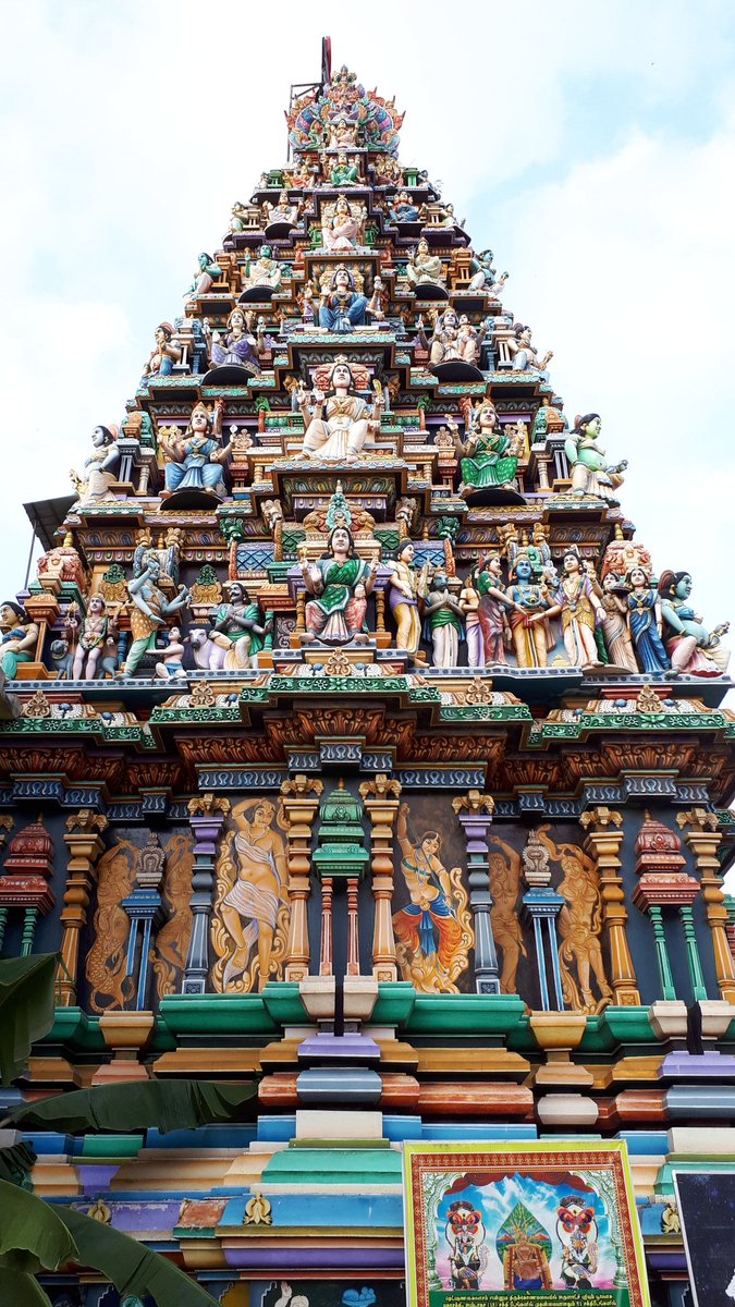 HarriKamarainen's tweet photo. To all Sri Lankans in #SriLanka 🇱🇰 and all around the world 🌏 a Happy and Healthy #SinhalaandTamilNewYear with best wishes from #Finland 🇫🇮 !
#SinhalaNewYear #TamilNewYear #NewYearSL #Lanka #SinhaleseNewYear2020 #SouthAsia #EteläAasia #Colombo https://t.co/QqTawGUW9g