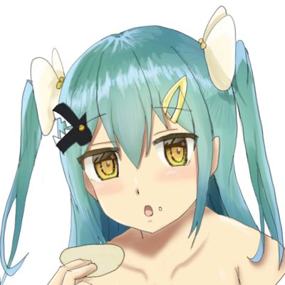 #ๆฐใใใใญใใฃใผใซ็ปๅ