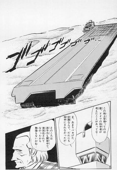 @sow_LIBRA11 俺はこいつで参戦するぜ! 