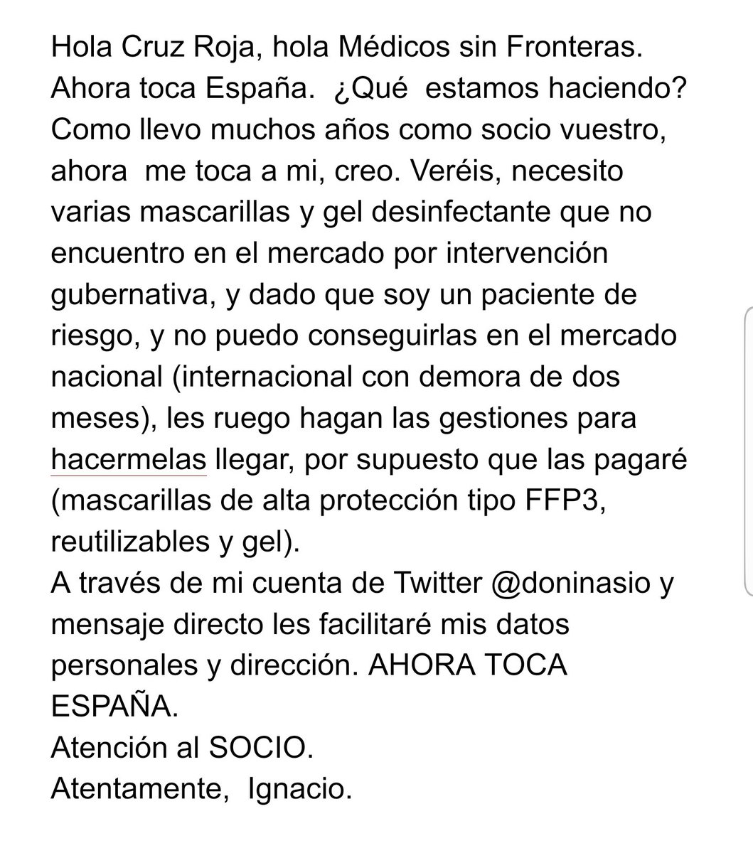 doninasio tweet media