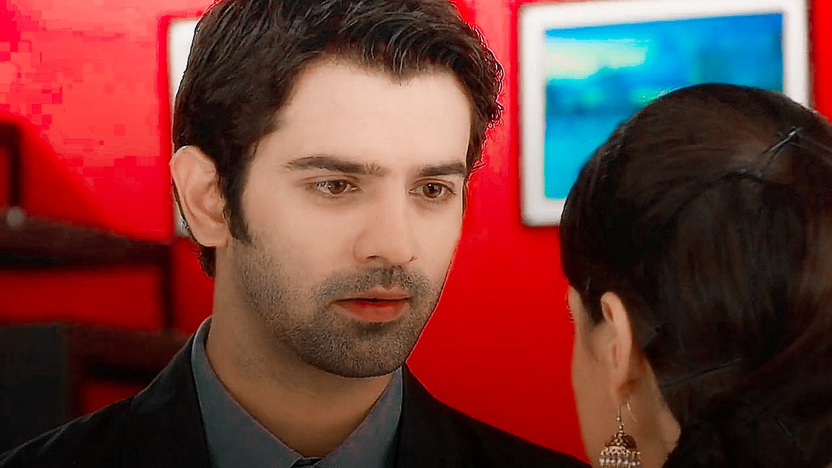 Arrogant ASR  Poor Khushi  #Arshi  #RabbaVe  #IPKKND #SanayaIrani  #BarunSobti