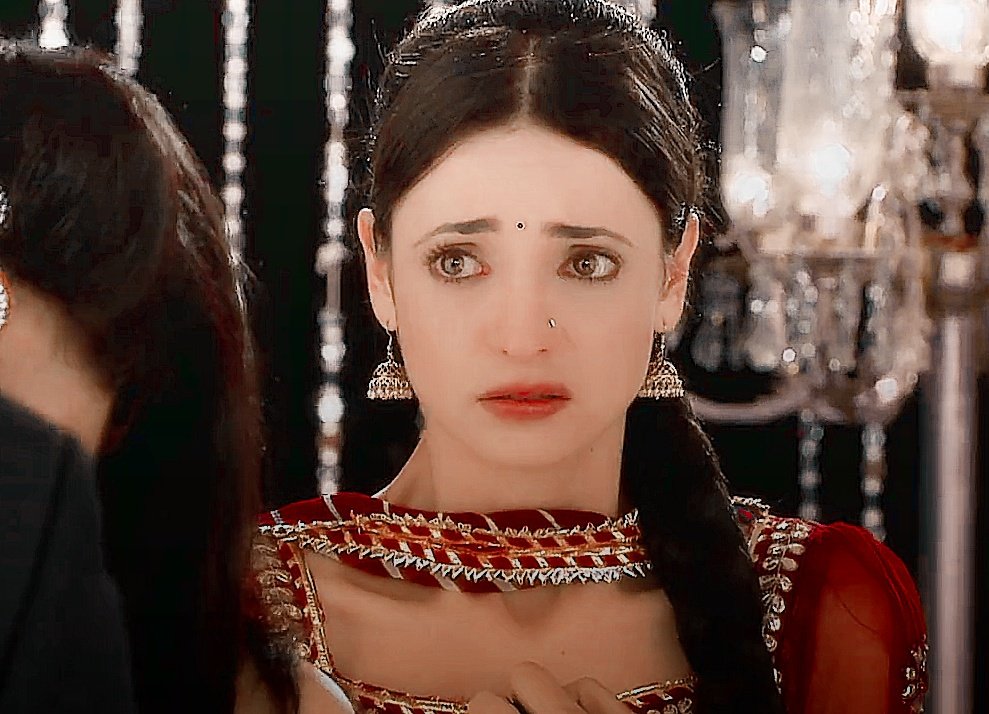 Arrogant ASR  Poor Khushi  #Arshi  #RabbaVe  #IPKKND #SanayaIrani  #BarunSobti