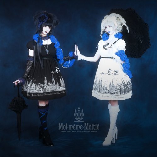 ATELIER-PIERROT on Twitter: