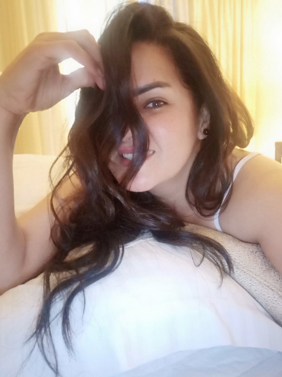 ياصبااااح الحلوياااات 😘 😘 😘 