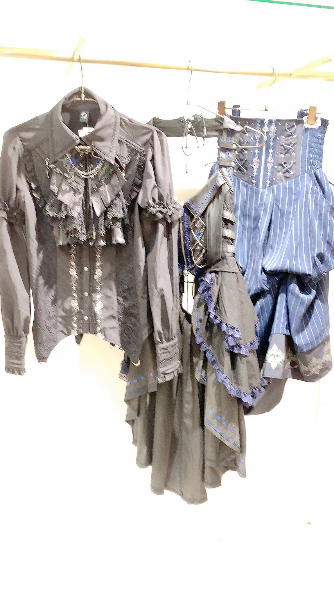 OZZ ONESTE 静岡店🐉 on X: OZZ ONESTE 静岡店🐉 on X: