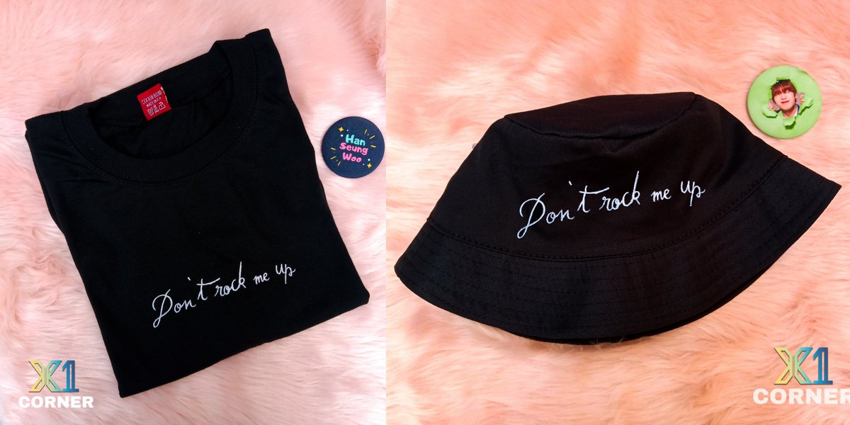 x1corner's tweet image. [BATCH 4] CSY, HSW &amp;amp; LHG Bucket Hat, Shirt and Tote Bag ✨

💰 280 PHP - Shirt
💰 250 PHP - Hat
💰 250 PHP - Tote Bag
Buy all for 750 PHP only.

DOO: May 9
DOP: May 10

Order Form:
forms.gle/pNmHanqV9m33Ev…

#SEUNGYOUN #HANGYUL #SEUNGWOO