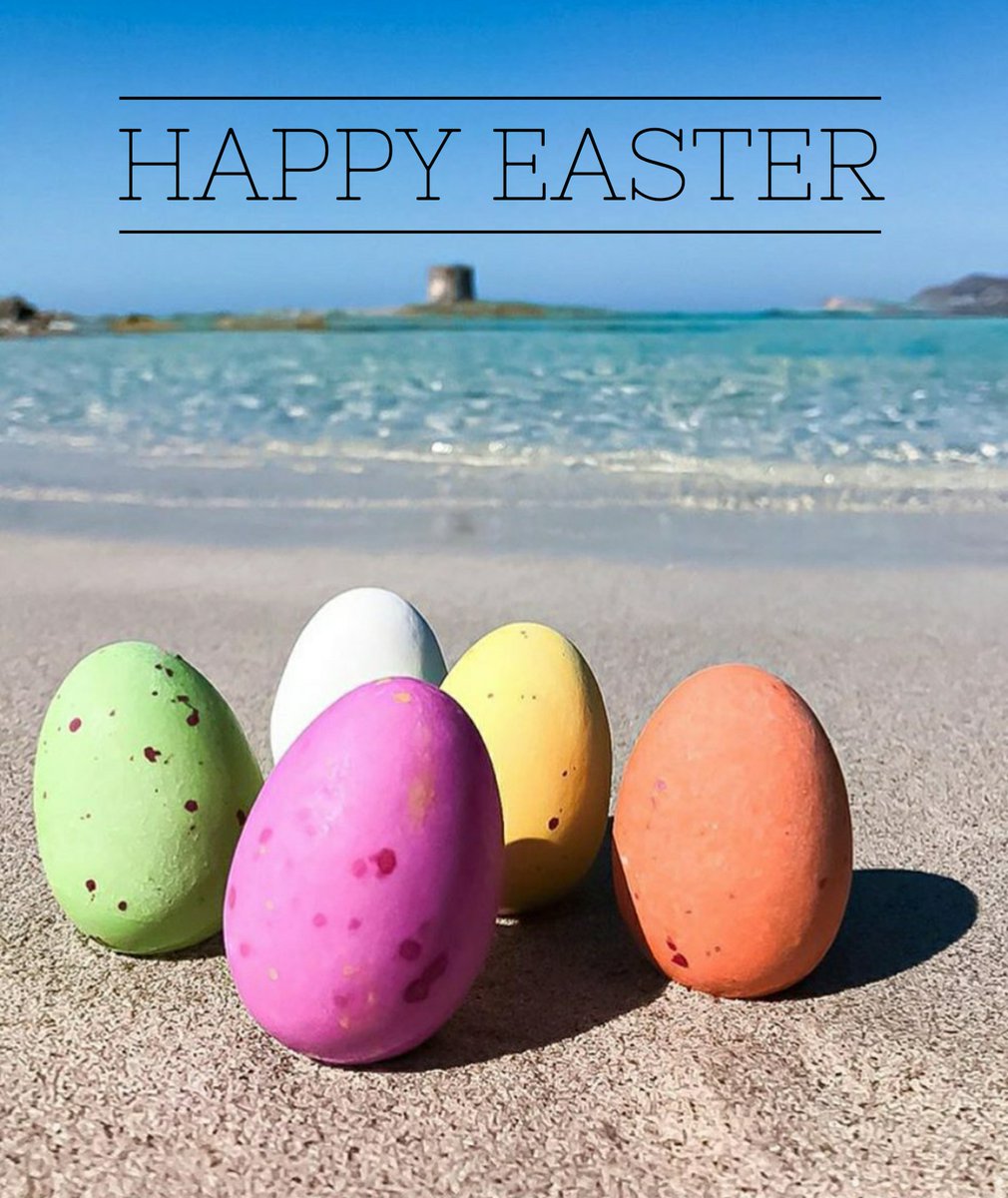 DnlMediaAgency's tweet photo. Happy Easter from our family to yours.🌷
.
.
. 
#newsanchor #newsteam #reporter #newsreporter #newscrew #multimedia #multimediajournalist #multimediajournalism #journalist #reporterlife 
#tvnews #journalism #news #tvnewslife #tvsports #sportsmedia #tvanchor #sportsbroadcasting https://t.co/HCx7tr5JAk
