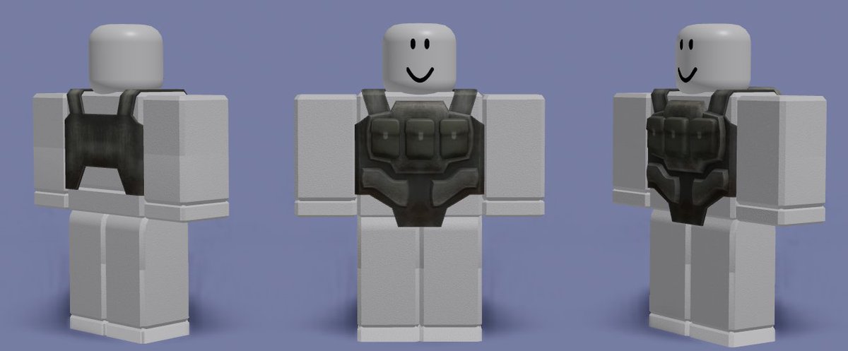 Guest Capone On Twitter Roblox Robloxdev Robloxugc Welp
