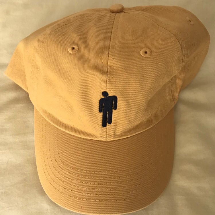 SHEDTHELAYERS's tweet photo. billie eilish merch (twitter stans limited edition) https://t.co/VQeoQF8kLV