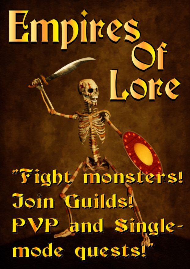 LoreEmpires's tweet photo. Launching in July, be sure to check out this old school #dnd game that is sure to delight! 

Join the community now
https://t.co/4RdDRjw08H https://t.co/IVG2x00qgO