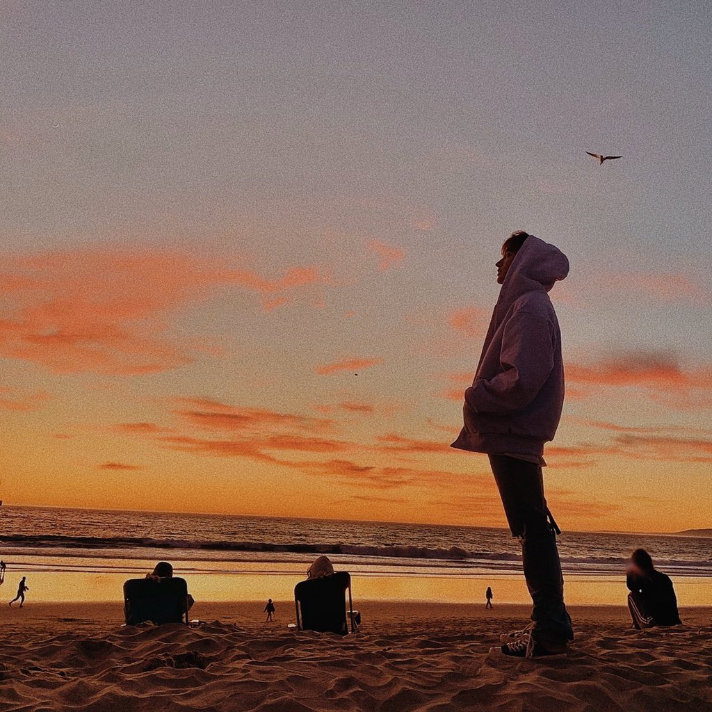 lee seokmin as your boyfriend; a thread