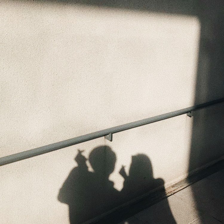 lee seokmin as your boyfriend; a thread