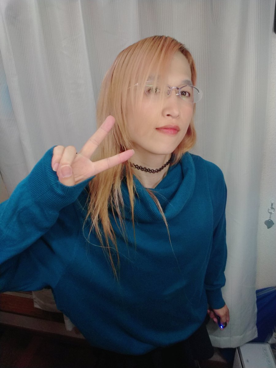 蒼音 Twitterren 女装して夕飯とか Pcで必要な物とか買い物して来る 電器屋さんやってるかなぁ 女装さんとご飯食べに行きたい お話したい 女装 女装娘 女装子 女装男子 中性 中性男子 女装さんと繋がりたい 中性さんと繋がりたい