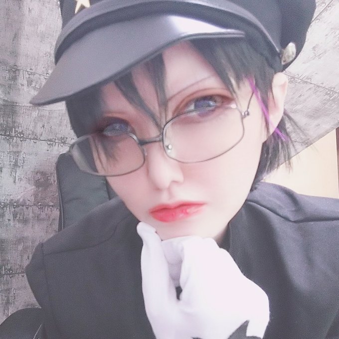 2次元コスプレイヤーのtwitterイラスト検索結果 2次元コスプレイヤーのtwitterイラスト検索結果