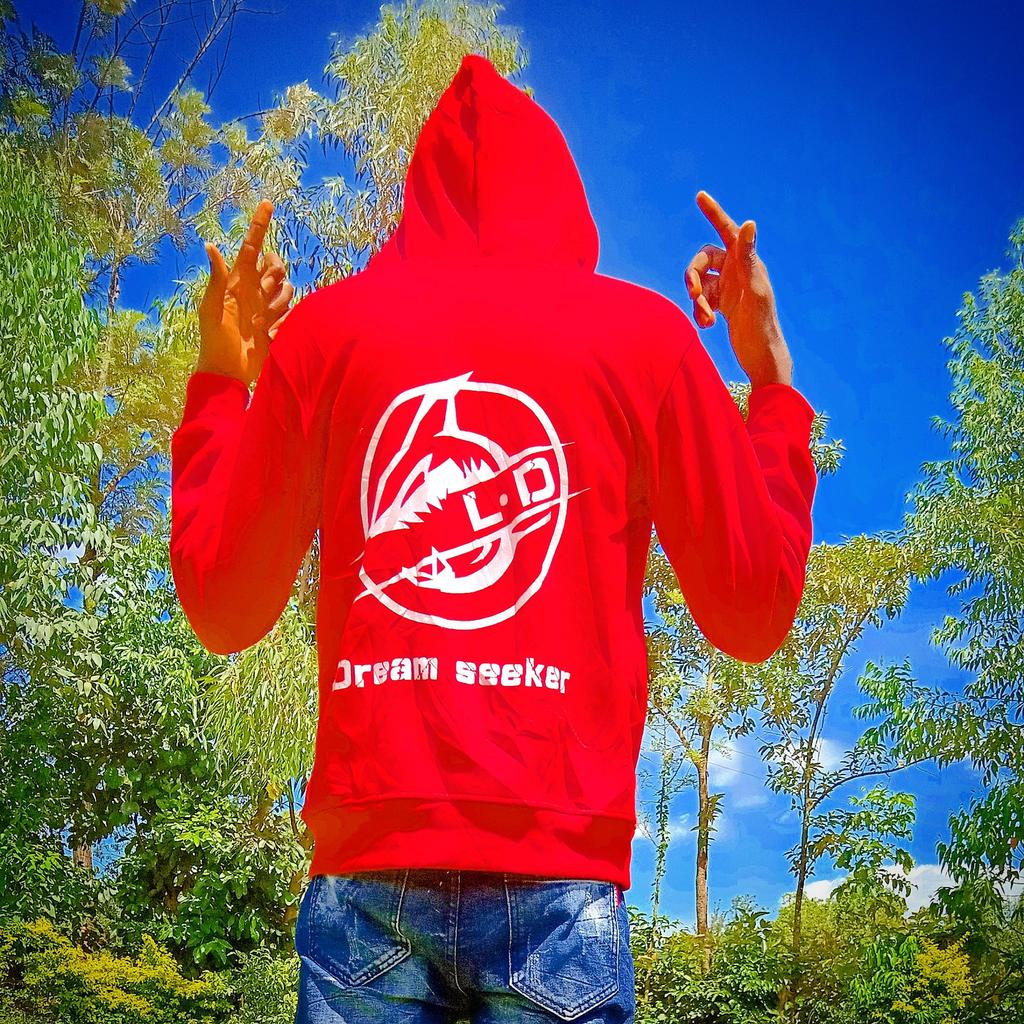 #NewProfilePic