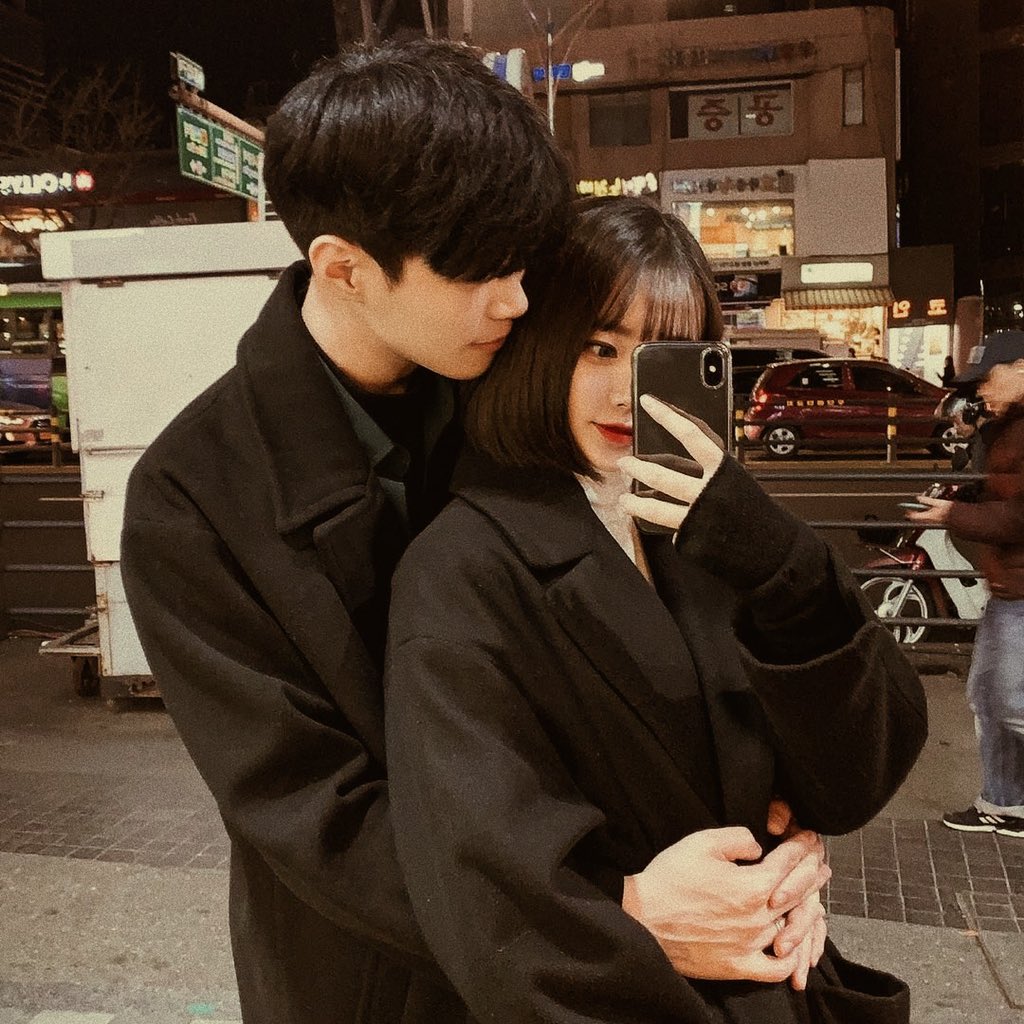 lee seokmin as your boyfriend; a thread