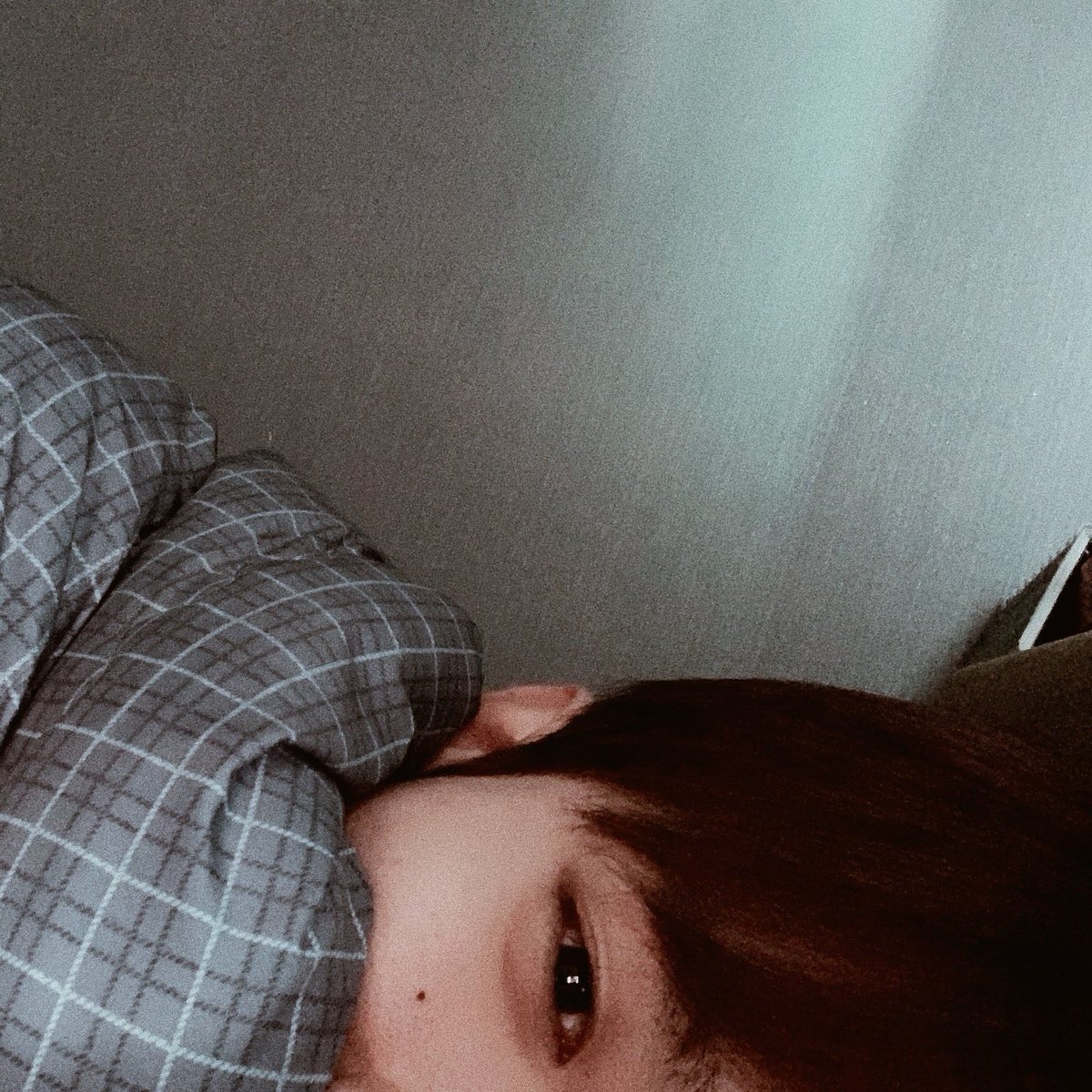 lee seokmin as your boyfriend; a thread